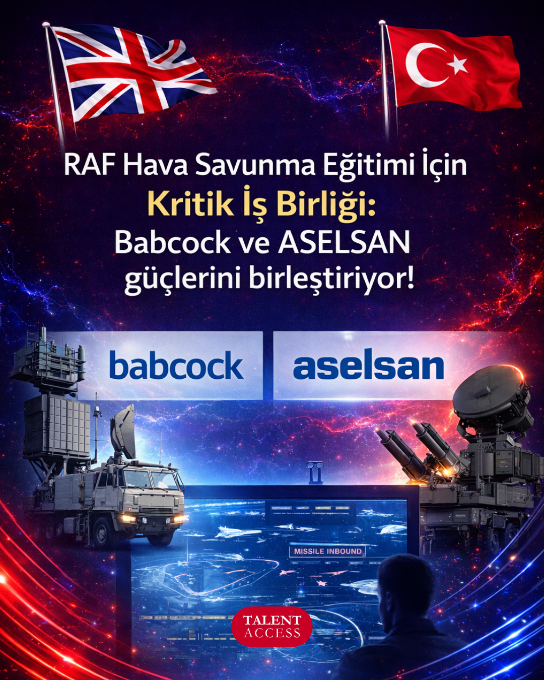 Talent Access Sosyal Medya (3)