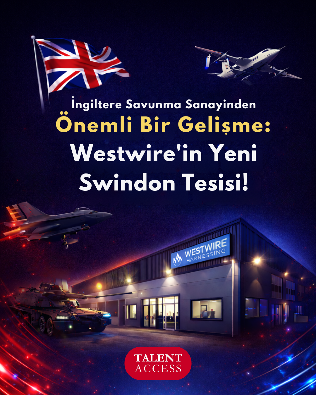 Talent Access Sosyal Medya (5)