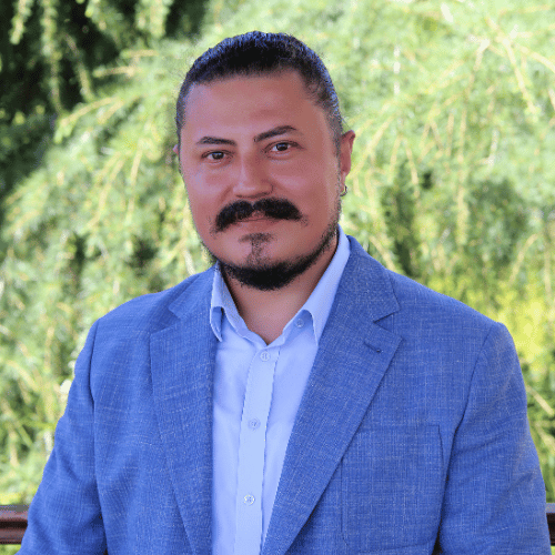 Dr-Ugur-Ozalp
