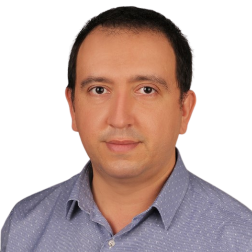 Logolar_Educampus-2