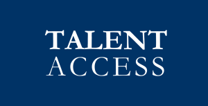 Talent-Access-Logo-1